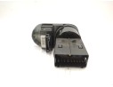 MANDO LUCES 6L1941531AF 
