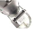 MANDO LUCES 6L1941531AF 