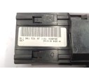 MANDO LUCES 6L1941531AF 
