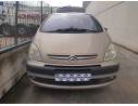 CITROËN XSARA PICASSO (N68)