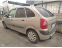 CITROËN XSARA PICASSO (N68)