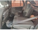 CITROËN XSARA PICASSO (N68)