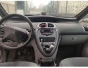 CITROËN XSARA PICASSO (N68)