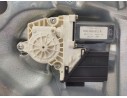 MANDO ELEVALUNAS TRASERO DERECHO 6L4839752AC 6L4839756C 