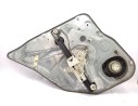 MANDO ELEVALUNAS TRASERO DERECHO 6L4839752AC 6L4839756C 