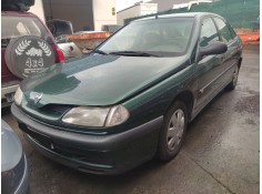 renault laguna i (b56_, 556_) del año 1994