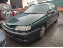 RENAULT LAGUNA I (B56_, 556_)