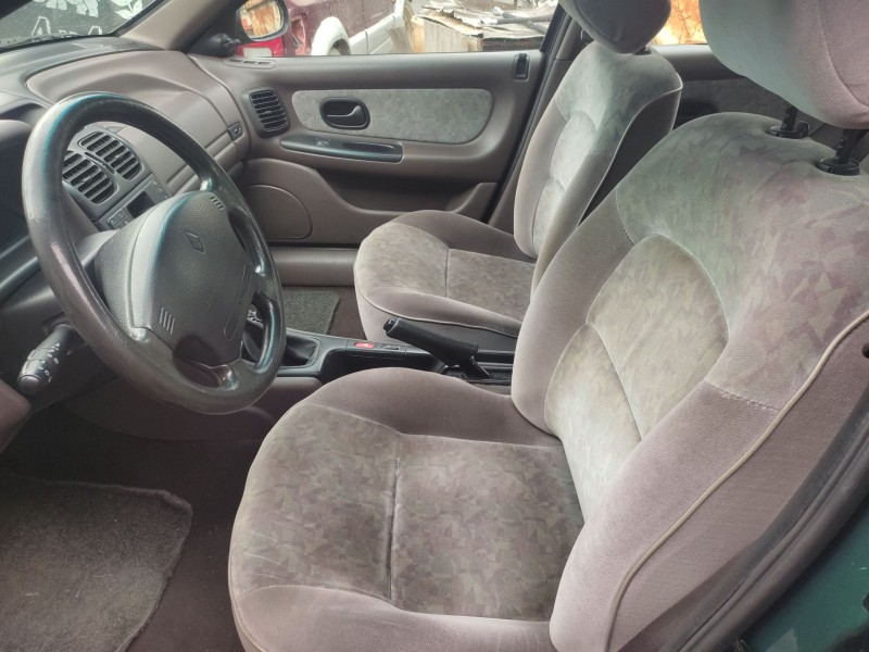 renault laguna i (b56_, 556_) del año 1994