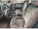 RENAULT LAGUNA I (B56_, 556_)