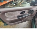 RENAULT LAGUNA I (B56_, 556_)