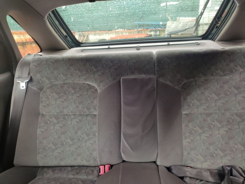 renault laguna i (b56_, 556_) del año 1994