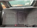 RENAULT LAGUNA I (B56_, 556_)