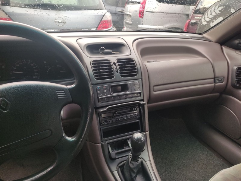 renault laguna i (b56_, 556_) del año 1994