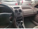 RENAULT LAGUNA I (B56_, 556_)