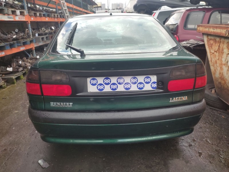 renault laguna i (b56_, 556_) del año 1994