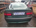 RENAULT LAGUNA I (B56_, 556_)