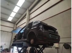 seat ibiza iii (6l1) del año 2003