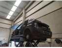 SEAT IBIZA III (6L1)
