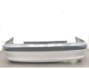 PARAGOLPES TRASERO 5216905900 