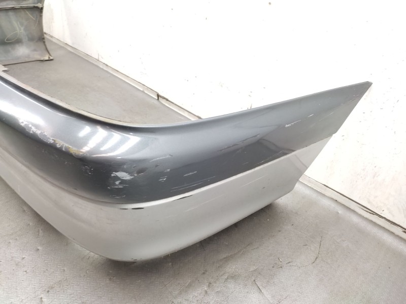Paragolpes Trasero 5216905900  - Toyota Avensis (_t22_) 1.6 (at220_) 2
