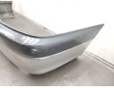 PARAGOLPES TRASERO 5216905900 