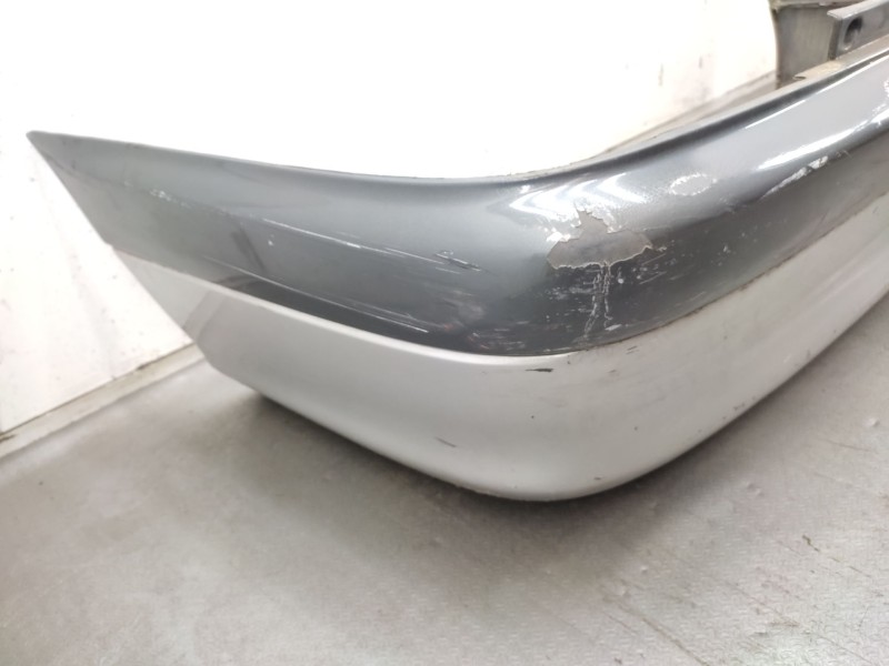 Paragolpes Trasero 5216905900  - Toyota Avensis (_t22_) 1.6 (at220_) 3