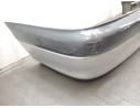 PARAGOLPES TRASERO 5216905900 