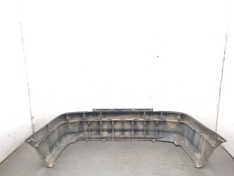 Paragolpes Trasero 5216905900  - Toyota Avensis (_t22_) 1.6 (at220_) 4