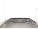 PARAGOLPES TRASERO 5216905900 