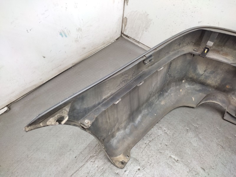 Paragolpes Trasero 5216905900  - Toyota Avensis (_t22_) 1.6 (at220_) 5