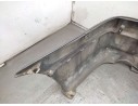 PARAGOLPES TRASERO 5216905900 