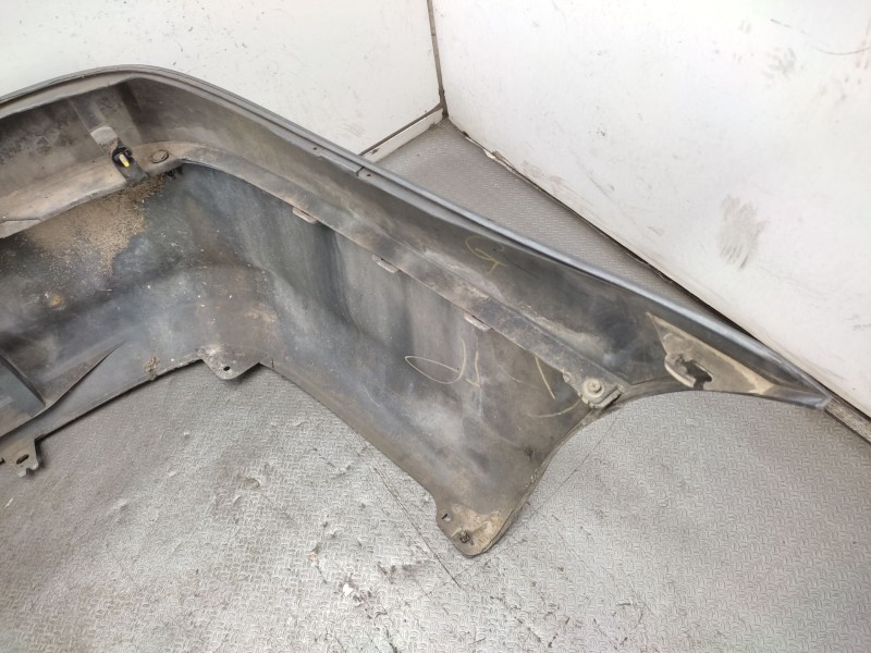 Paragolpes Trasero 5216905900  - Toyota Avensis (_t22_) 1.6 (at220_) 6