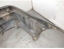 PARAGOLPES TRASERO 5216905900 