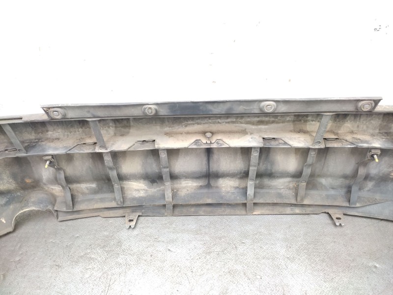 Paragolpes Trasero 5216905900  - Toyota Avensis (_t22_) 1.6 (at220_) 7