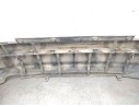 PARAGOLPES TRASERO 5216905900 