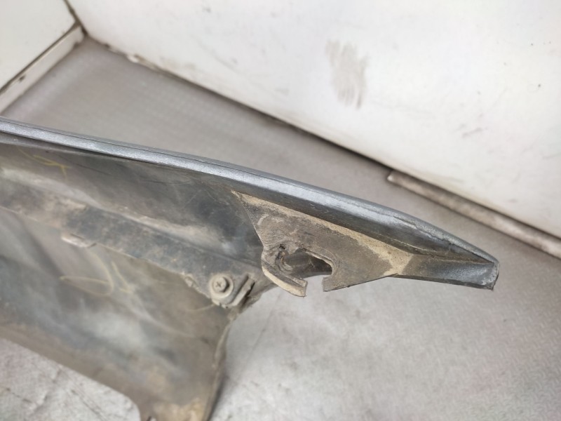Paragolpes Trasero 5216905900  - Toyota Avensis (_t22_) 1.6 (at220_) 8