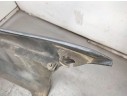 PARAGOLPES TRASERO 5216905900 