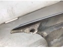 PARAGOLPES TRASERO 5216905900 