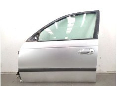 Recambio de puerta delantera izquierda para toyota avensis (_t22_) 1.6 (at220_) referencia OEM IAM   