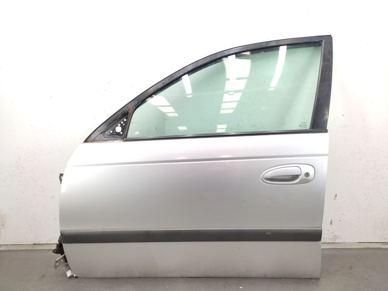 Recambio de puerta delantera izquierda para toyota avensis (_t22_) 1.6 (at220_) referencia OEM IAM   