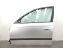 PUERTA DELANTERA IZQUIERDA 6700205030 