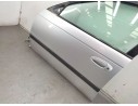 PUERTA DELANTERA IZQUIERDA 6700205030 