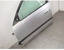 PUERTA DELANTERA IZQUIERDA 6700205030 
