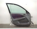 PUERTA DELANTERA IZQUIERDA 6700205030 