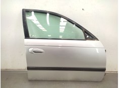 Recambio de puerta delantera derecha para toyota avensis (_t22_) 1.6 (at220_) referencia OEM IAM   