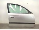 PUERTA DELANTERA DERECHA 6700105030 