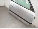 PUERTA DELANTERA DERECHA 6700105030 