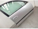 PUERTA DELANTERA DERECHA 6700105030 