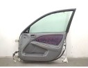 PUERTA DELANTERA DERECHA 6700105030 