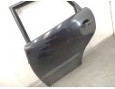PUERTA TRASERA IZQUIERDA 6L4833055T 